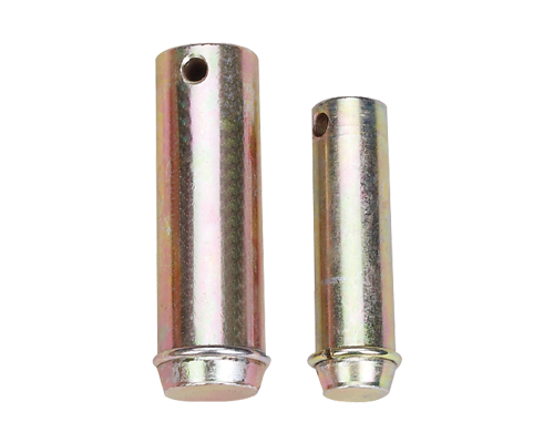 DJ-6011