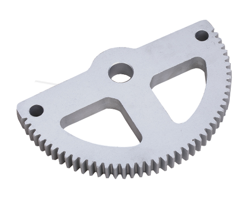 DJ-6015