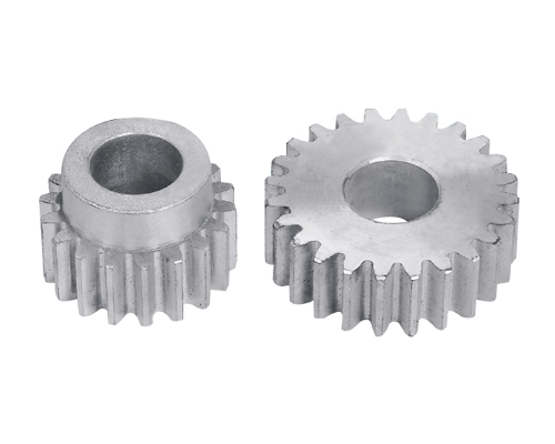 DJ-6023