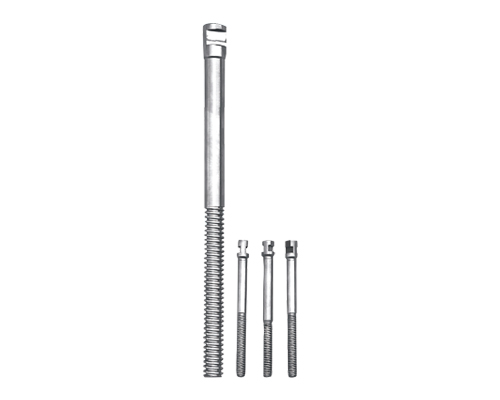 DJ-6030