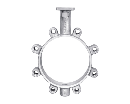 DJ-4003