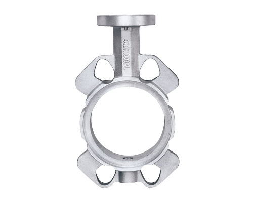 DJ-4009
