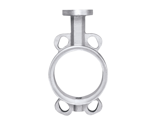 DJ-4011
