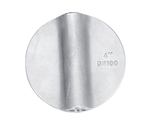 DJ-5001