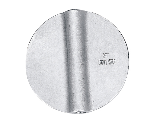 DJ-5002