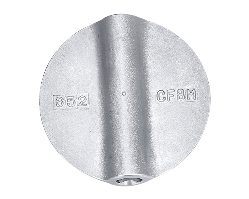 DJ-5003