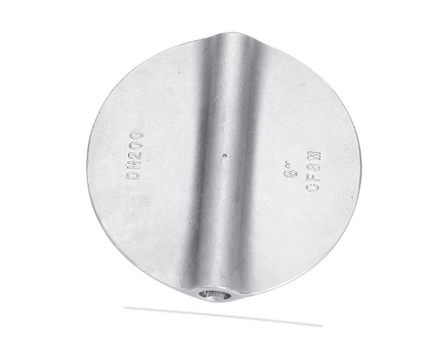 DJ-5004