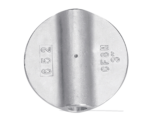 DJ-5005