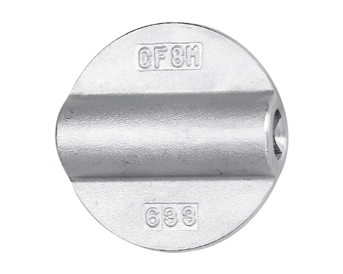 DJ-5006