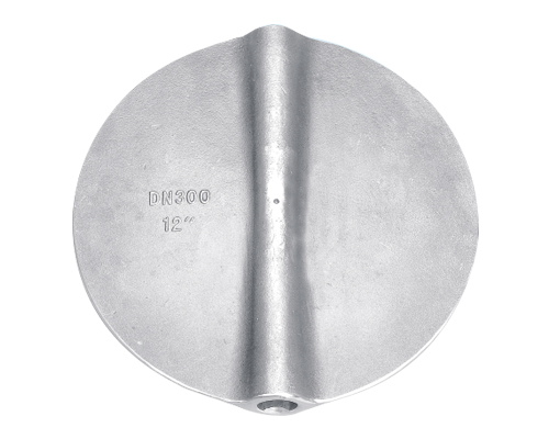 DJ-5007