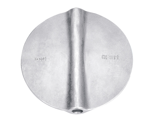 DJ-5008