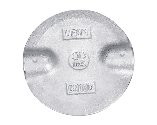 DJ-5009