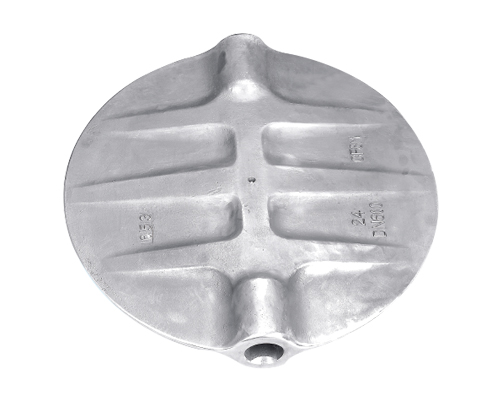 DJ-5010