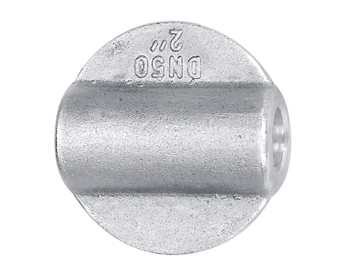 DJ-5011