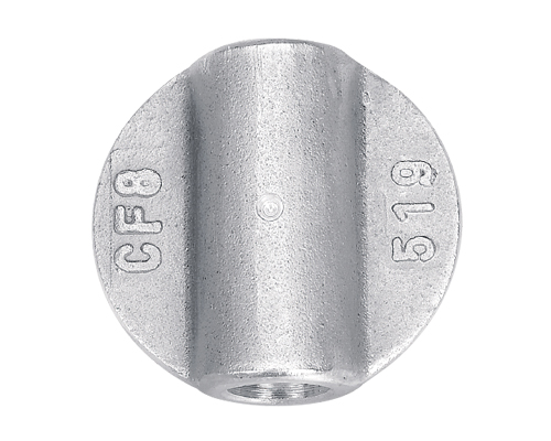 DJ-5012