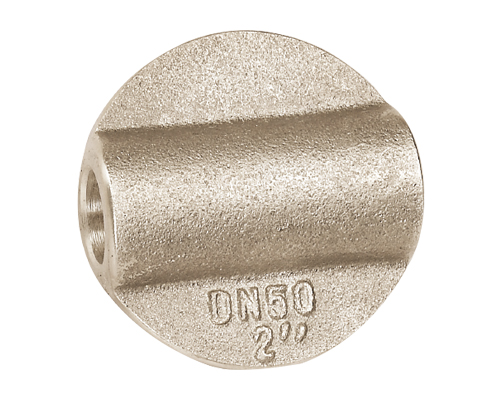 DJ-5014