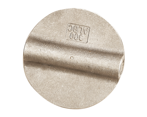 DJ-5015
