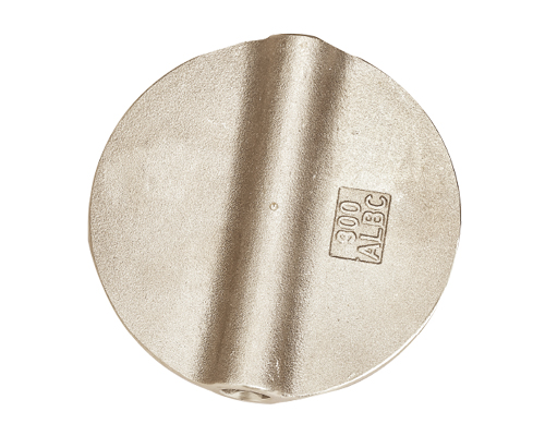 DJ-5016