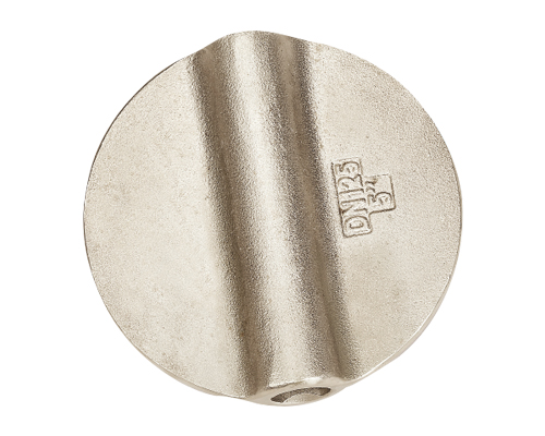 DJ-5017