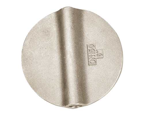 DJ-5018