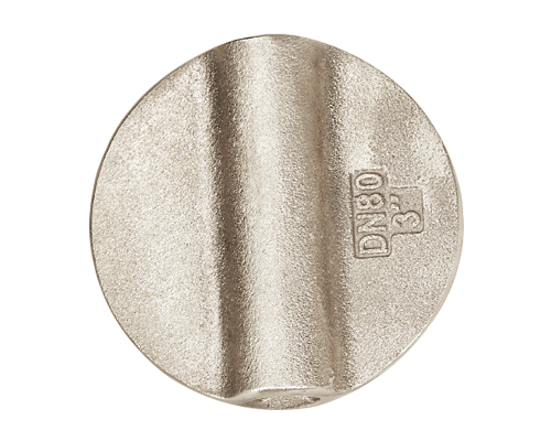 DJ-5019