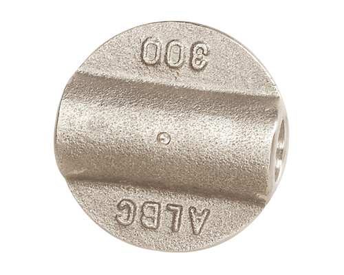 DJ-5022