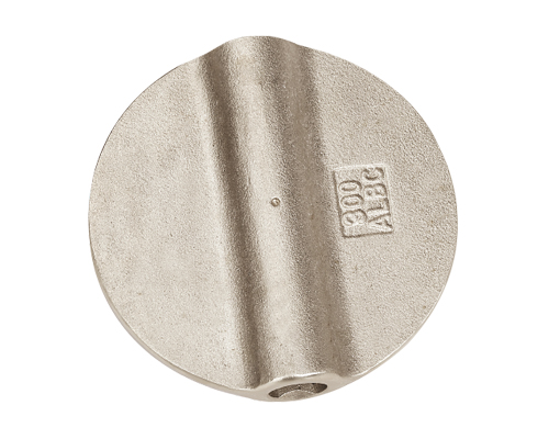 DJ-5023