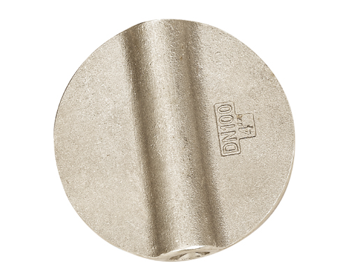 DJ-5024