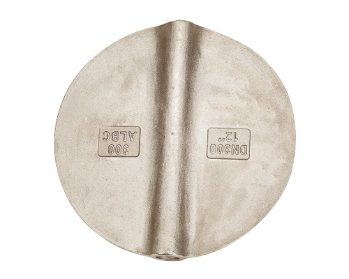 DJ-5025