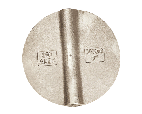 DJ-5026