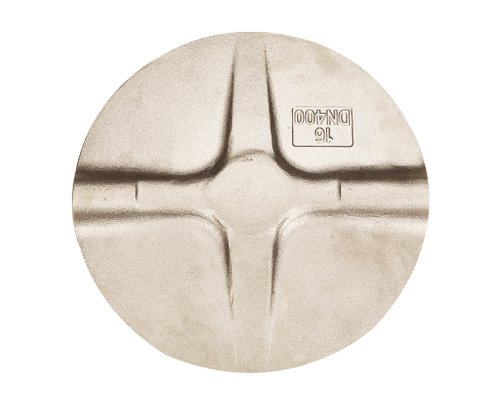 DJ-5027