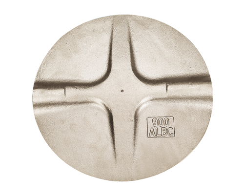 DJ-5028