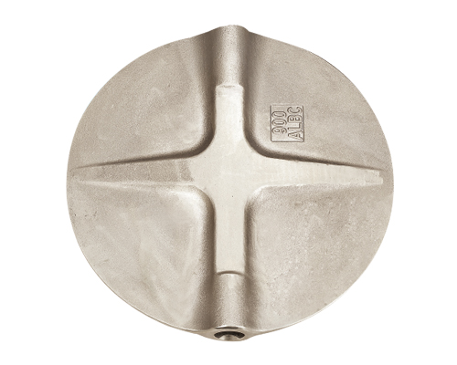 DJ-5029