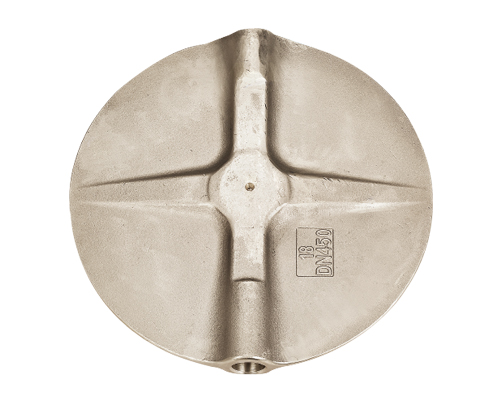 DJ-5030