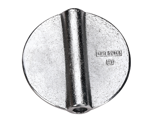DJ-5031