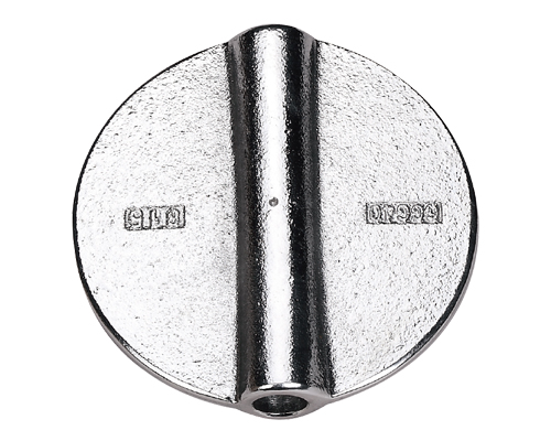 DJ-5032