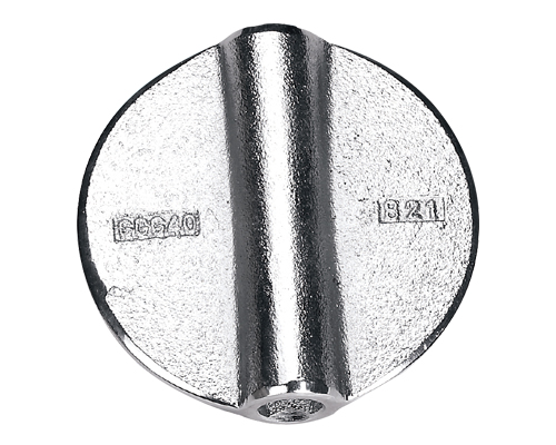 DJ-5033