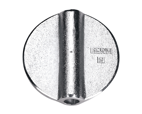 DJ-5034