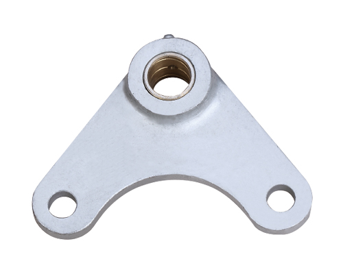DJ-6006