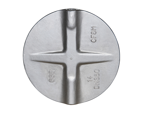 DJ-5035