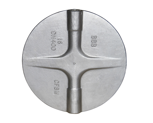 DJ-5036