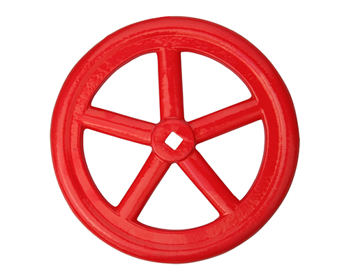 DJ-7001