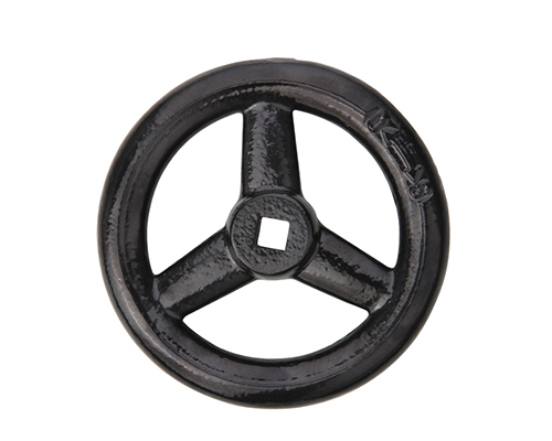DJ-7003