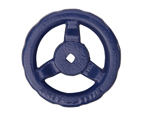 DJ-7006