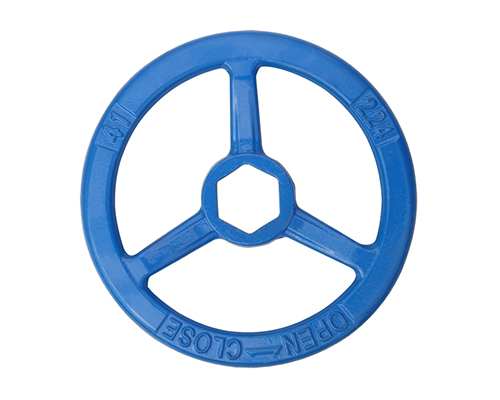 DJ-7009