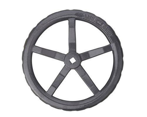 DJ-7010