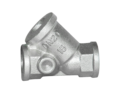 DJ-8005