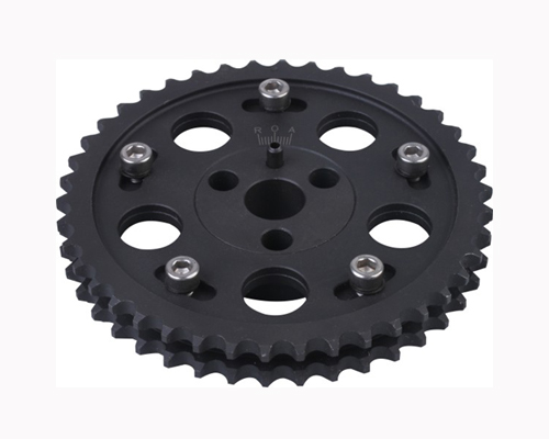DJ-7030