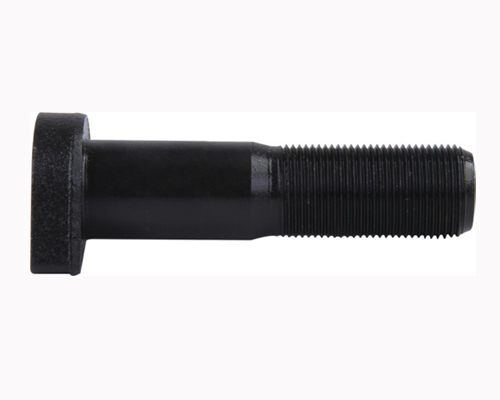 DJ-7045