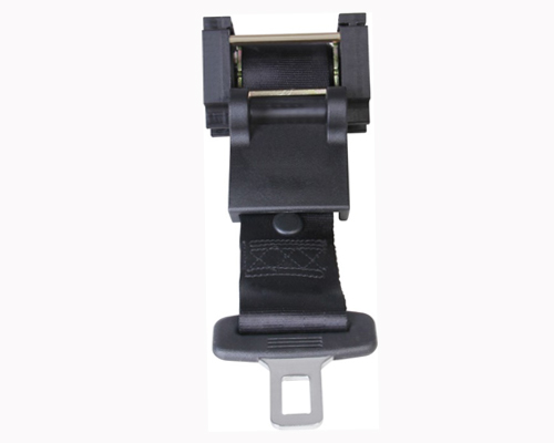 DJ-7053